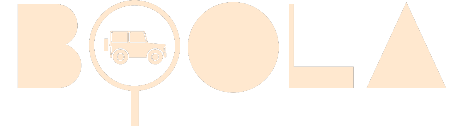 Boola
